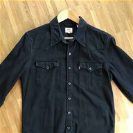 levis 751 schwarz gebraucht kaufen