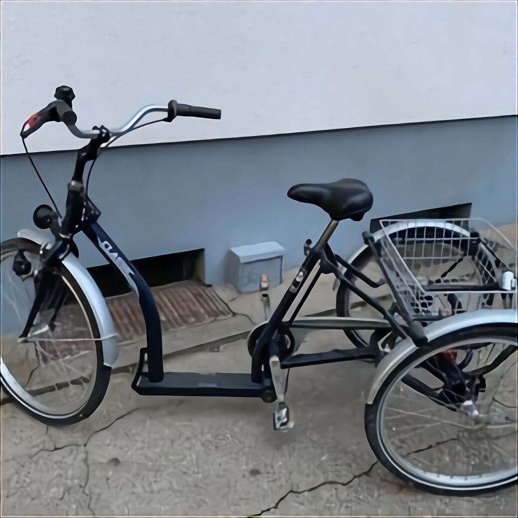 26 Zoll Fahrrad Gebraucht Kaufen