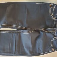 worker jeans gebraucht kaufen