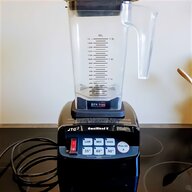 vitamix pro 300 gebraucht kaufen