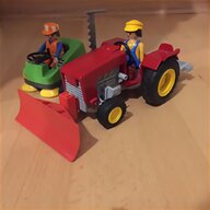 playmobil gespenst gebraucht kaufen