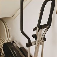 stepper fitnessstudio gebraucht kaufen