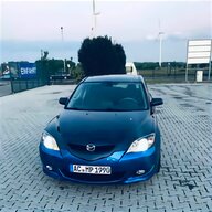 mazdaspeed gebraucht kaufen