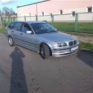 bmw e46 330d touring gebraucht kaufen