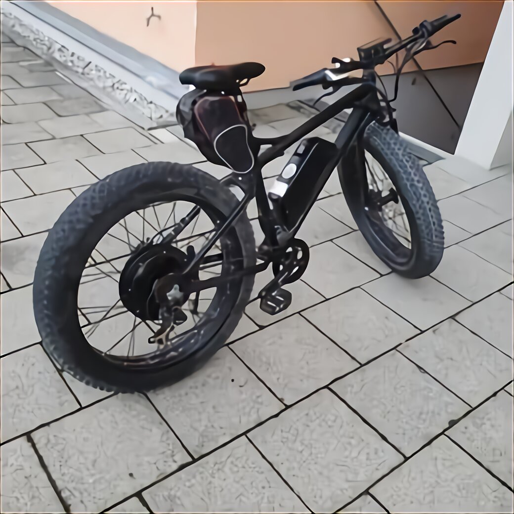 E Bike gebraucht kaufen! Nur noch 2 St. bis 70 günstiger