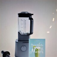 vitamix pro 300 gebraucht kaufen