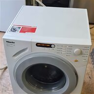 geschirrspuler 60 cm miele gebraucht kaufen