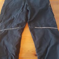 motorradhose 27 gebraucht kaufen