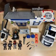 playmobil ersatzteile 5482 gebraucht kaufen