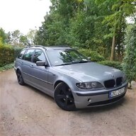 bmw e46 330d touring gebraucht kaufen