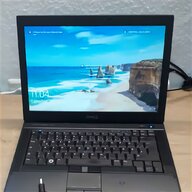 dell r710 gebraucht kaufen