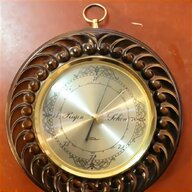 fischer barometer gebraucht kaufen