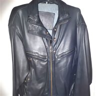 lederjacke 3xl gebraucht kaufen