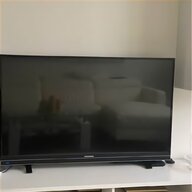 led fernseher 47 gebraucht kaufen