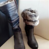 chap boots gebraucht kaufen