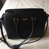 vuitton tasche original gebraucht kaufen