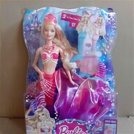 barbie ferrari gebraucht kaufen