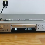 saba cd player gebraucht kaufen