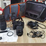 lowepro photo gebraucht kaufen