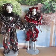 gothic puppe gebraucht kaufen