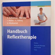 osteopathie gebraucht kaufen