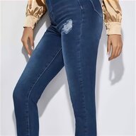 ed hardy jeans gebraucht kaufen