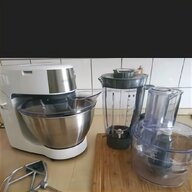 kenwood kac gebraucht kaufen