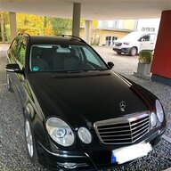 dachgepacktrager mercedes gebraucht kaufen