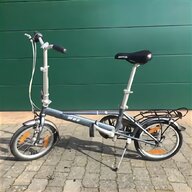 kinderfahrrad 24 3gang gebraucht kaufen