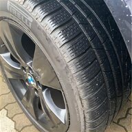 bmw x3 35d gebraucht kaufen