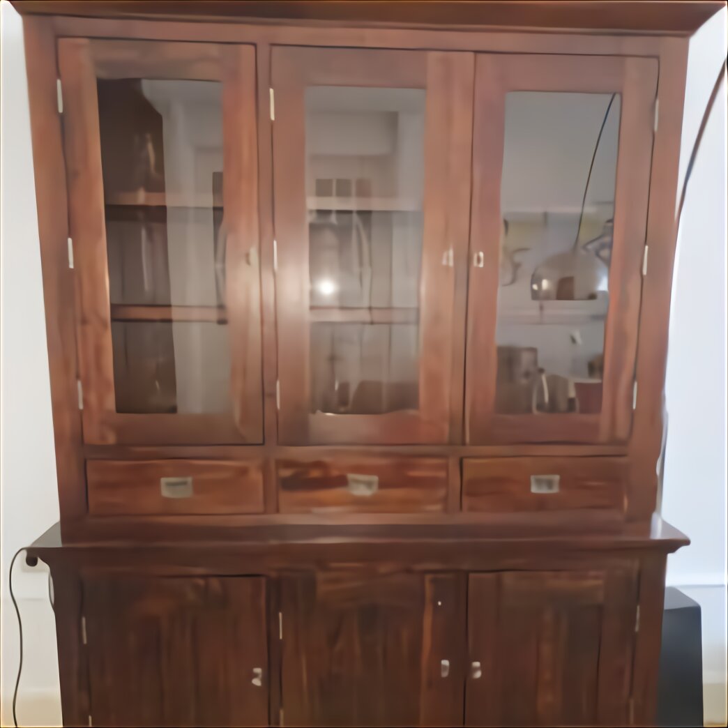 Sideboard Kolonialstil gebraucht kaufen! Nur 2 St. bis 70