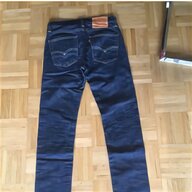 levis 501 gebraucht kaufen