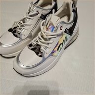 dsquared sneaker gebraucht kaufen