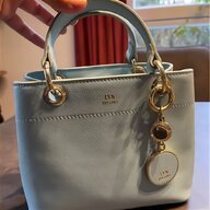 vuitton tasche original gebraucht kaufen