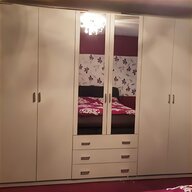 schlafzimmer kleiderschrank gebraucht kaufen