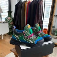 dsquared sneaker gebraucht kaufen