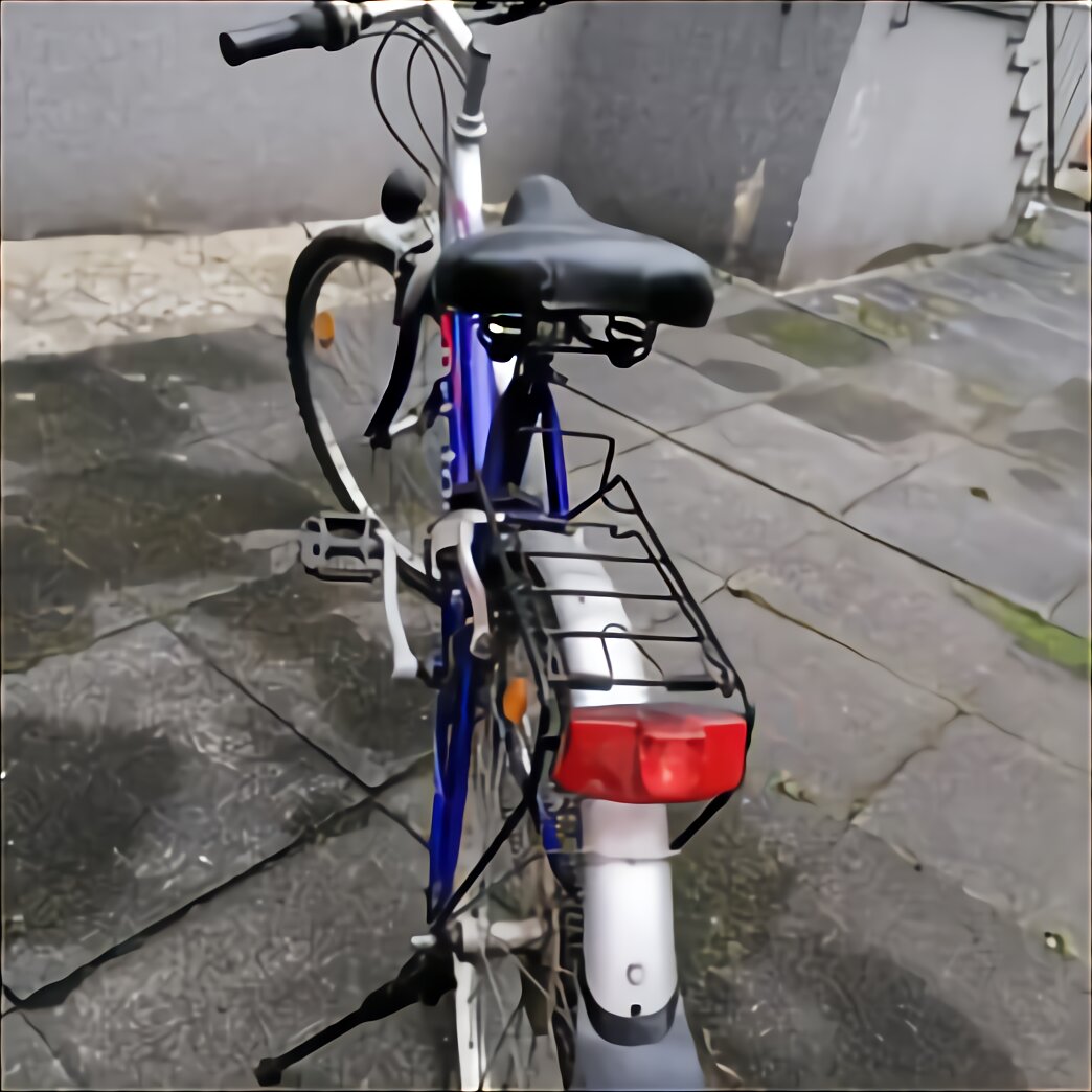 fahrrad neu ohne gangschaltung tiefer einstieg