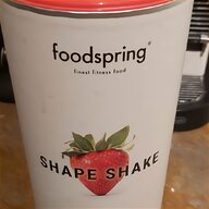 shape shake gebraucht kaufen