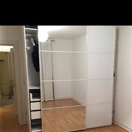 ikea pax gebraucht kaufen