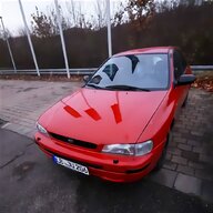 modellautos subaru gebraucht kaufen