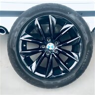 bmw x6 felgen gebraucht kaufen