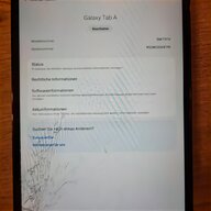 aiptek tablet gebraucht kaufen