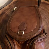 george gina lucy daisy saddle gebraucht kaufen