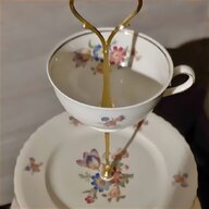 arzberg tasse weiß gebraucht kaufen