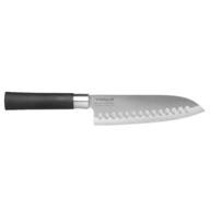 santoku gebraucht kaufen