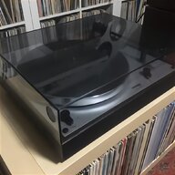 thorens td 166 gebraucht kaufen