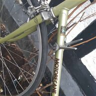 motobecane 125 gebraucht kaufen