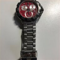 tag heuer monza gebraucht kaufen