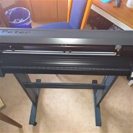 plotter gebraucht kaufen