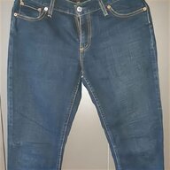 levis 501 gebraucht kaufen